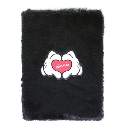 MINNIE - Bloc-notes Premium A5