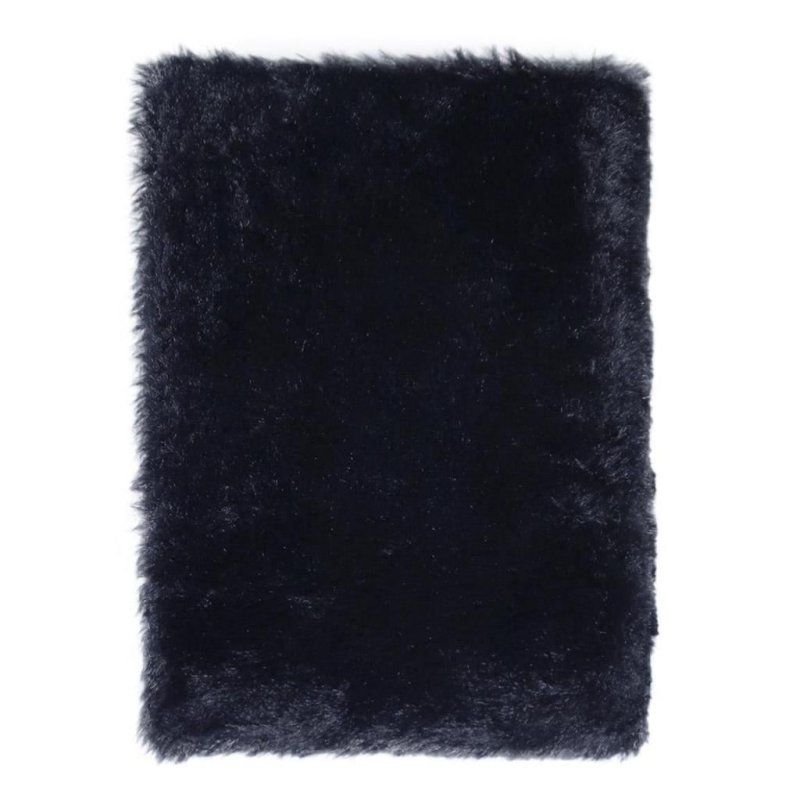 MINNIE - Bloc-notes Premium A5
