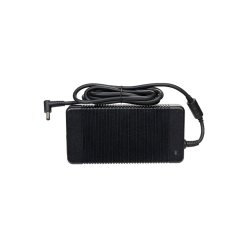 Cisco Meraki MS130R-8P power adapter/inverter Outdoor 300 W Black