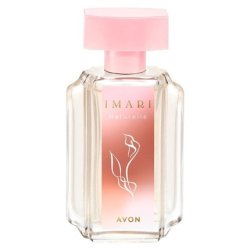 Avon Imari Naturelle Eau De Toilette Spray 50ml