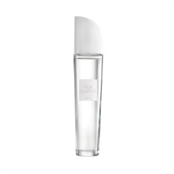 Avon Pur Blanca Eau De Toilette Spray 50ml