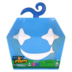 BLOX FRUITS - DIAMOND COLLECTOR BUNDLE