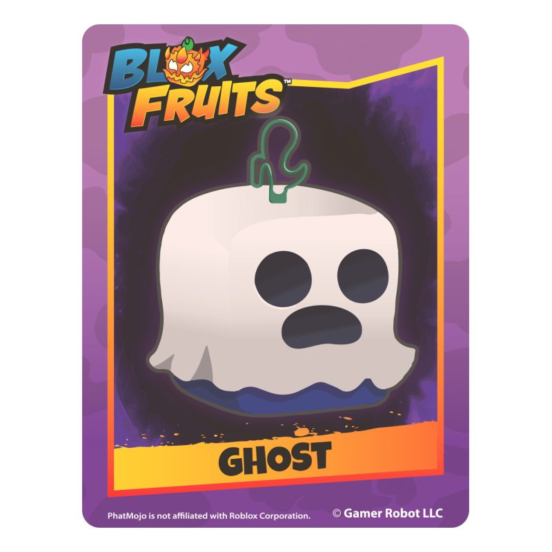 Blox Fruits Diamond Collector Bundle