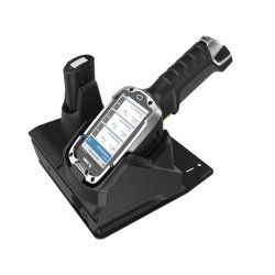Zebra charging-/communication station - USB