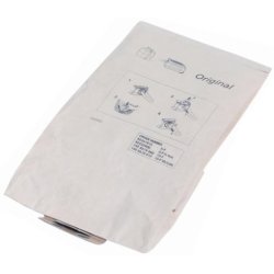 Nilfisk DUST BAG 10L 10PCS