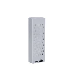 Rollei 40546 camera drone part/accessory Battery