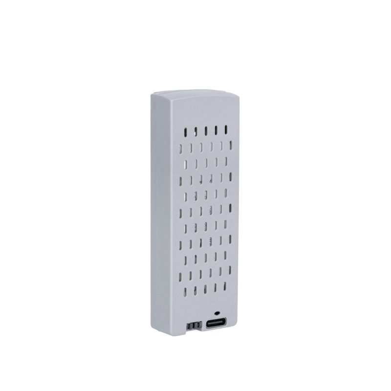 Rollei 40546 camera drone part/accessory Battery