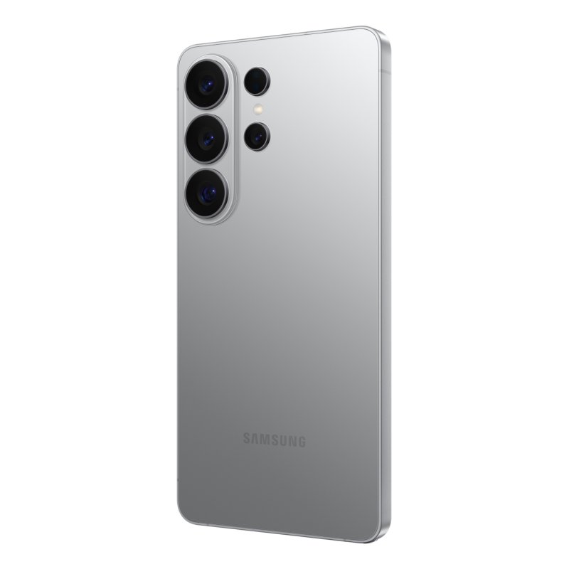 Samsung Galaxy S26 Ultra