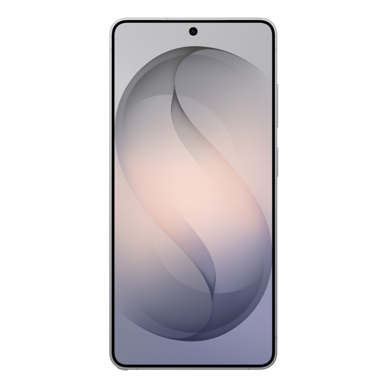 Samsung Galaxy S26 Ultra