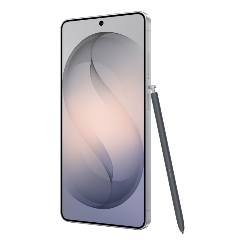 Samsung Galaxy S26 Ultra