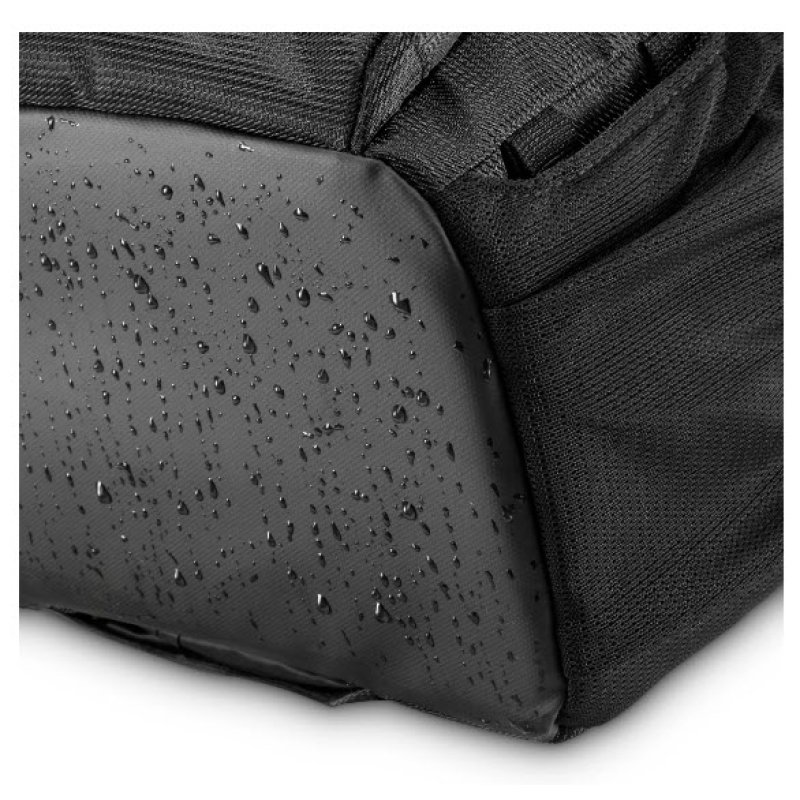 Hama Phoenix Shoulder case Black