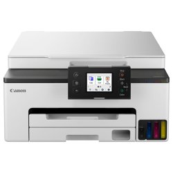 CANON MF MAXIFY GX1051 MEGATANK