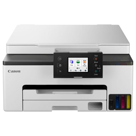 CANON MF MAXIFY GX1051 MEGATANK