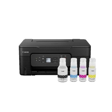 Pixma G3480 (6708C009)