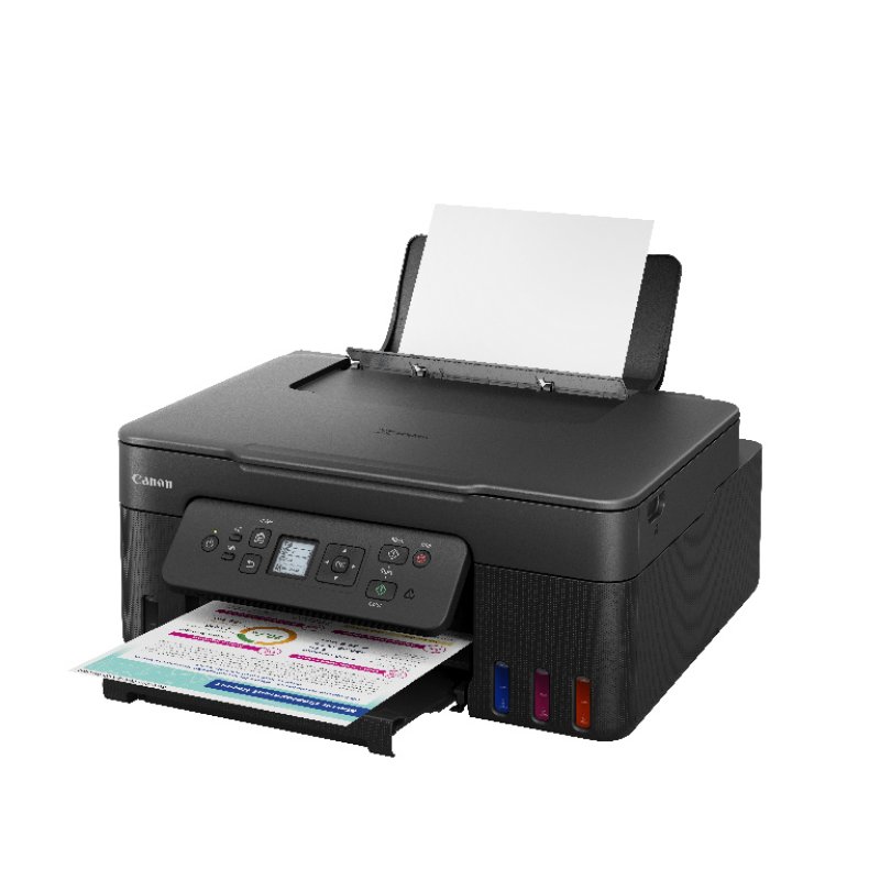Pixma G3480 (6708C009)