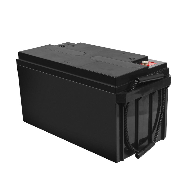 Green Cell USV-Akku Bleisäure 12V