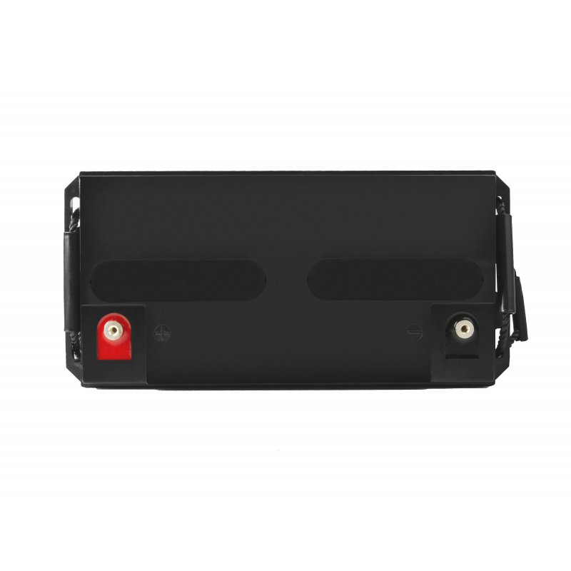 Green Cell AGM28 industrial rechargeable battery Sealed Lead Acid (VRLA) 65000 mAh 12 V