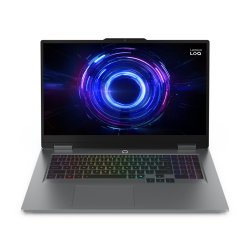 Lenovo LOQ 17IRX10 Intel Core™ i7 i7-13650HX Laptop 43.9 cm (17.3") Full HD 24 GB DDR5-SDRAM 1 TB SSD NVIDIA GeForce