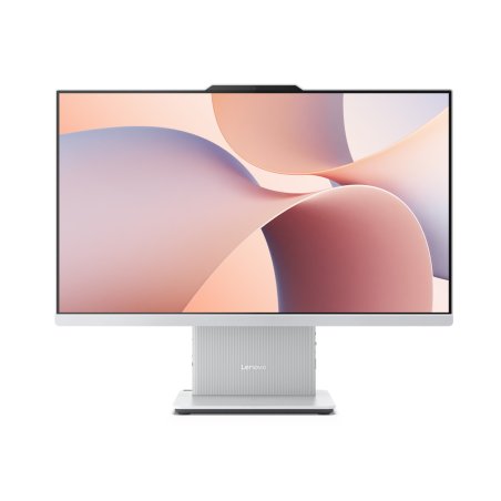 Lenovo IdeaCentre AIO 24AKP10 AMD Ryzen™ 5 60.5 cm (23.8") 1920 x 1080 pixels All-in-One PC 16 GB DDR5-SDRAM 1 TB SSD