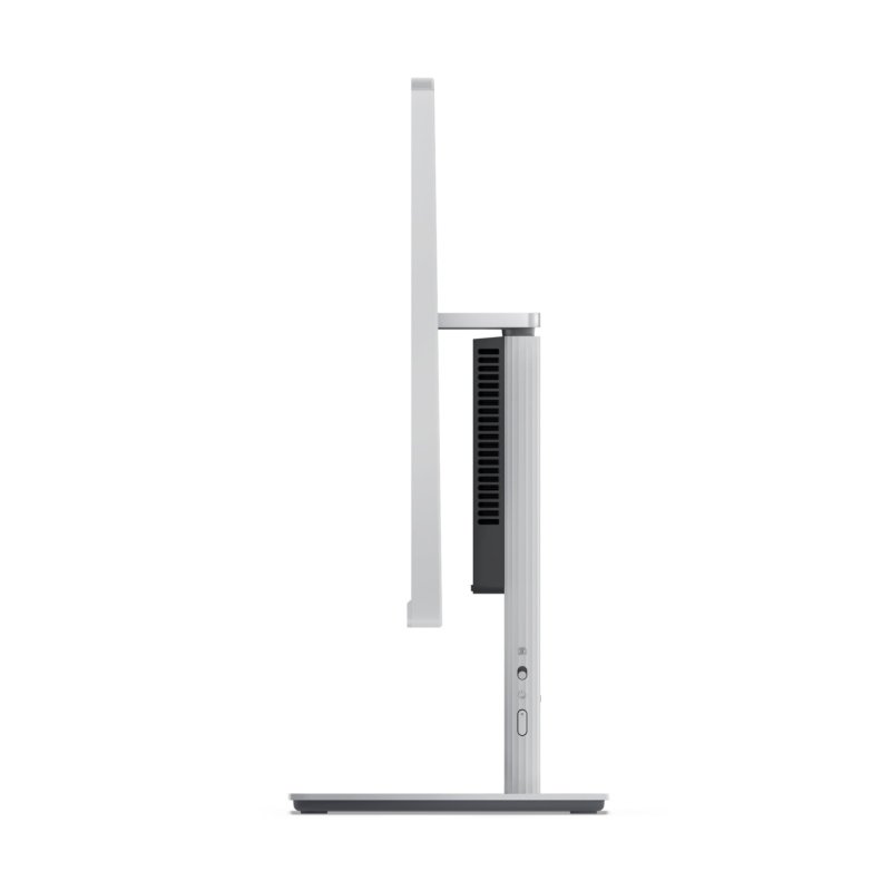 AIO Lenovo IdeaCentre 24AKP10 RYZ5-220/16GB/1TBSSD/W11 Home