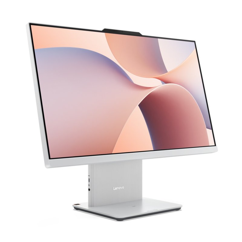 AIO Lenovo IdeaCentre 24AKP10 RYZ5-220/16GB/1TBSSD/W11 Home
