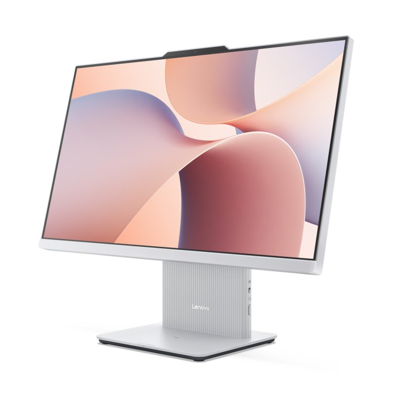 AIO Lenovo IdeaCentre 24AKP10 RYZ5-220/16GB/1TBSSD/W11 Home