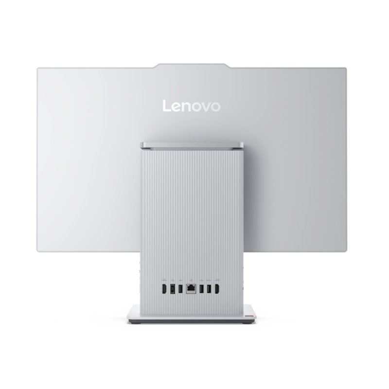 AIO Lenovo IdeaCentre 24AKP10 RYZ5-220/16GB/1TBSSD/W11 Home