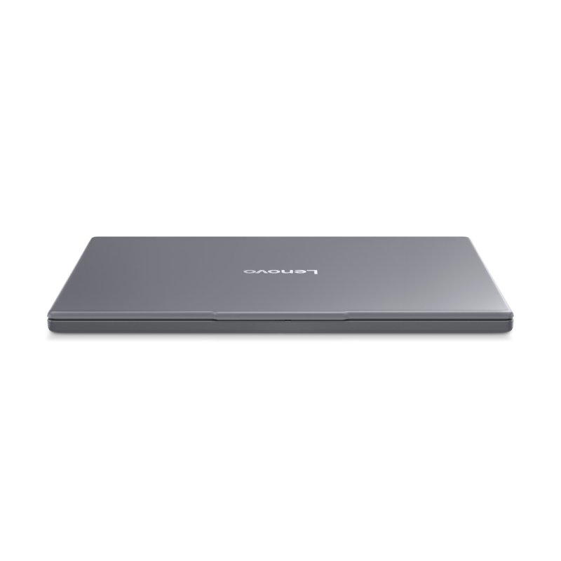 Lenovo IdeaPad Slim 3 15ARP10 RYZ7-170/16GB/1TBSSD/W11 Home