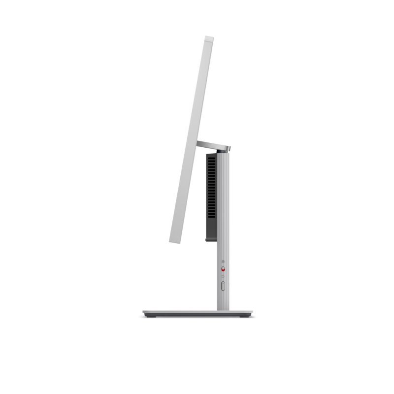 Lenovo IdeaCentre AIO 27IPH11 Intel Core Ultra 7 355 68.6 cm (27") 2560 x 1440 pixels All-in-One PC 32 GB LPDDR5x-SDRAM