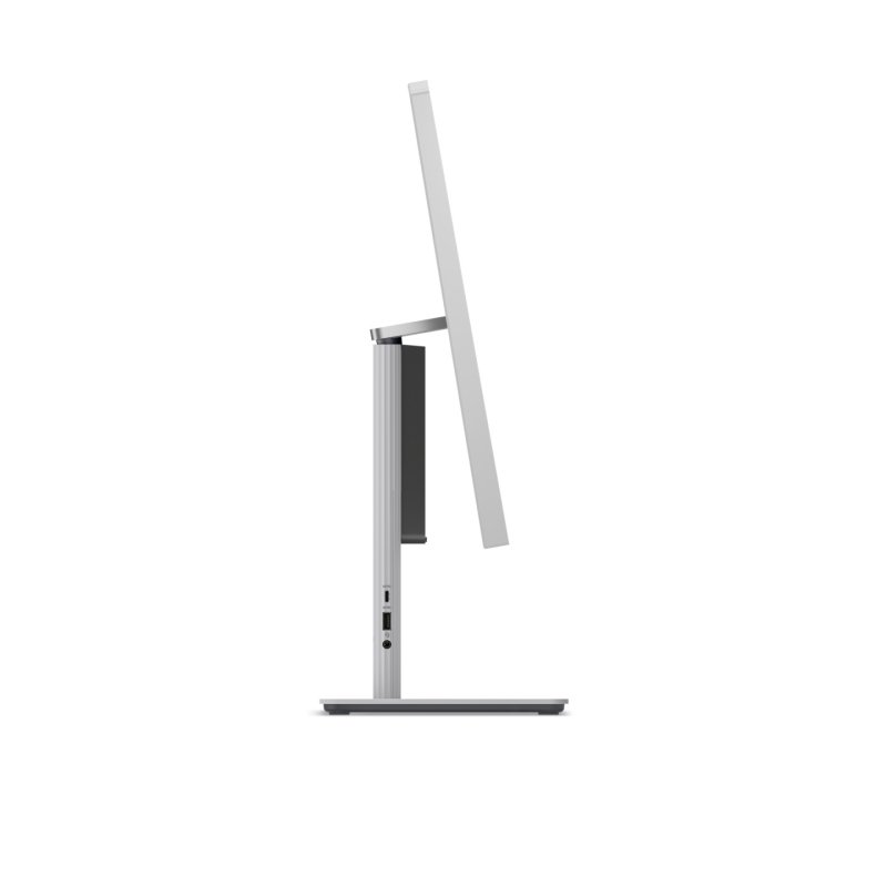 Lenovo IdeaCentre AIO 27IPH11 Intel Core Ultra 7 355 68.6 cm (27") 2560 x 1440 pixels All-in-One PC 32 GB LPDDR5x-SDRAM