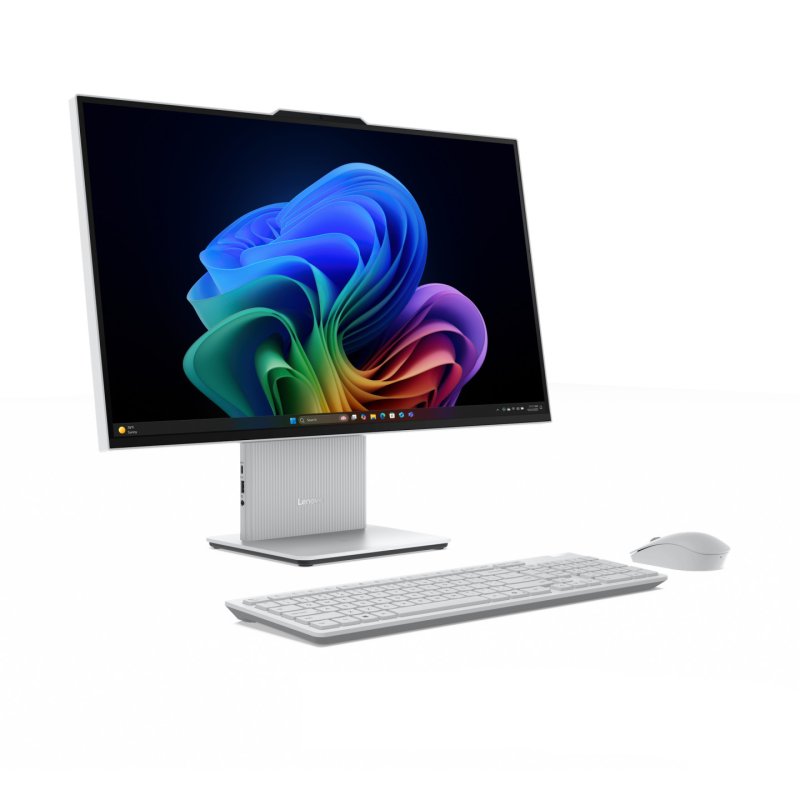 AIO Lenovo IdeaCentre 27IPH11 CU7 355/32GB/1TBSSD/W11 Home