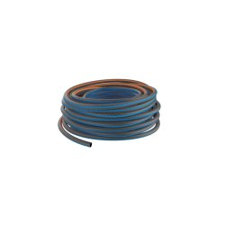 Fiskars - X-Series garden hose 13mm (1/2”) 25m