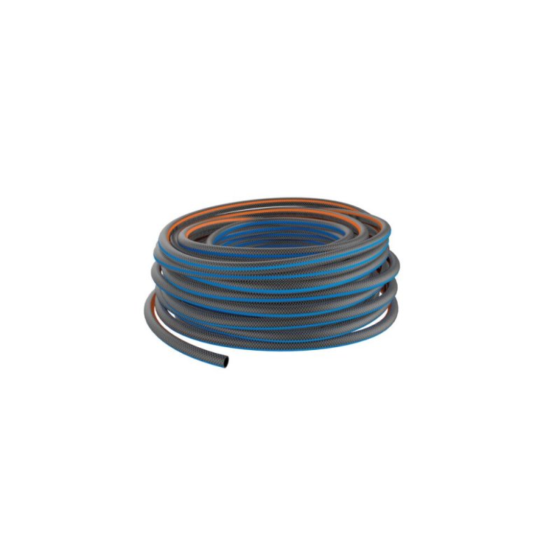 Fiskars - X-Series garden hose 13mm (1/2”) 25m