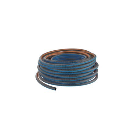 Fiskars - X-Series garden hose 13mm (1/2”) 25m