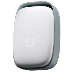 Vitesy Shelfy 2 Smarter Kühlschrankreiniger