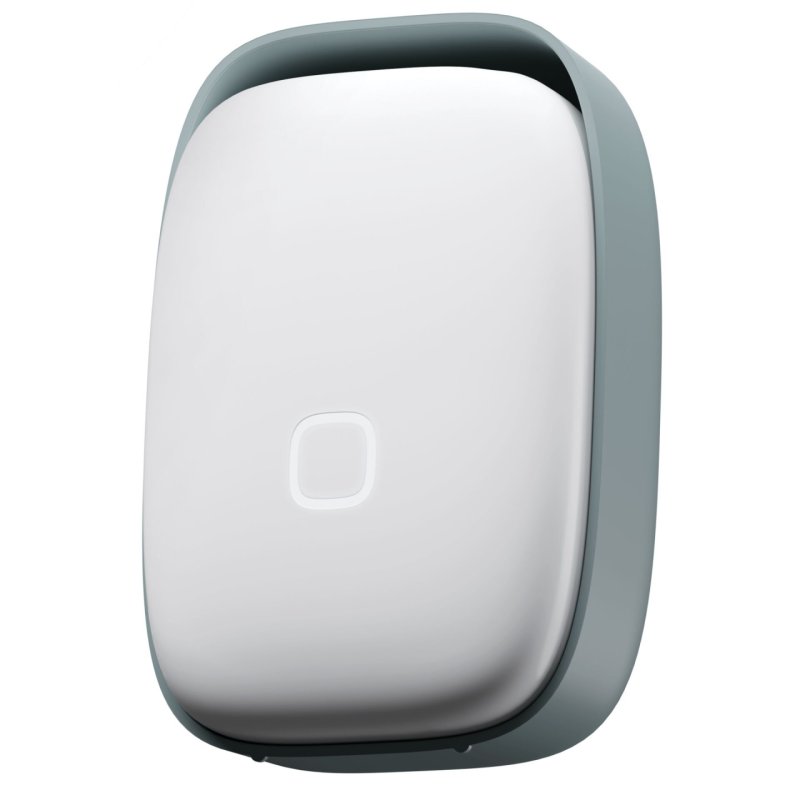 Vitesy Shelfy 2 Smarter Kühlschrankreiniger