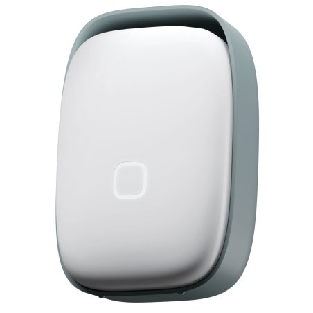 Vitesy Shelfy 2 Smarter Kühlschrankreiniger