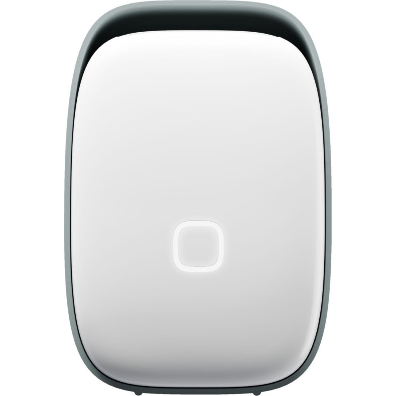 Vitesy Shelfy 2 Smarter Kühlschrankreiniger