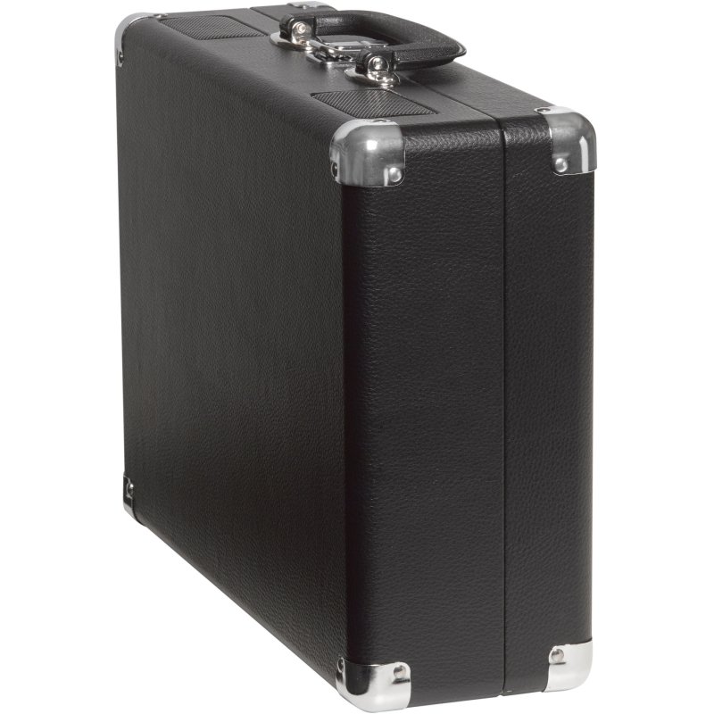 Denver VPL-120BLACK Noir