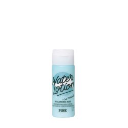 Victoria's Secret 0667553847744 crème et lotion pour le corps 88 ml Femmes