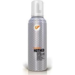 Fudge Hot Hed Mousse Cream with Drying Protection 213ml