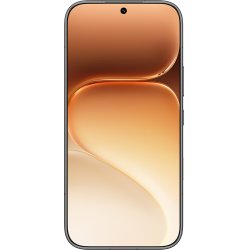 Smartfon Honor 600 DS 5G 8/512 Black