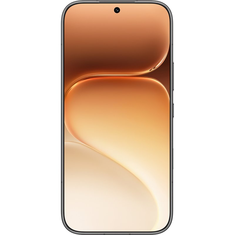 Smartfon Honor 600 DS 5G 8/512 Black