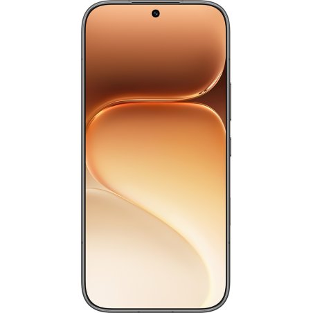 Smartfon Honor 600 DS 5G 8/512 Black