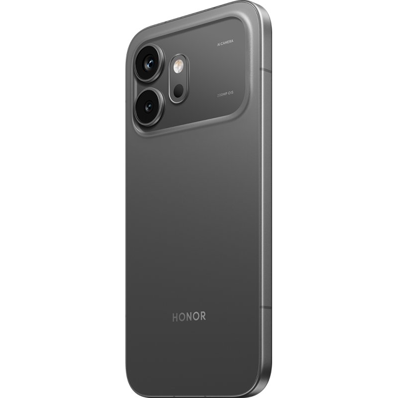 Smartfon Honor 600 DS 5G 8/512 Black