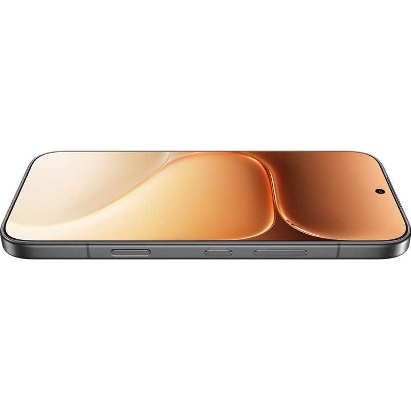 Honor 600 5G 16.7 cm (6.57") Dual SIM Android 16.0 USB Type-C 8 GB 512 GB 6400 mAh Black