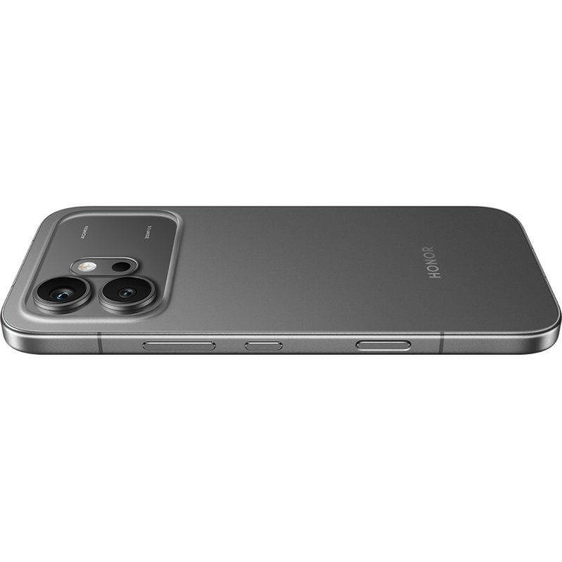 Smartfon Honor 600 DS 5G 8/512 Black