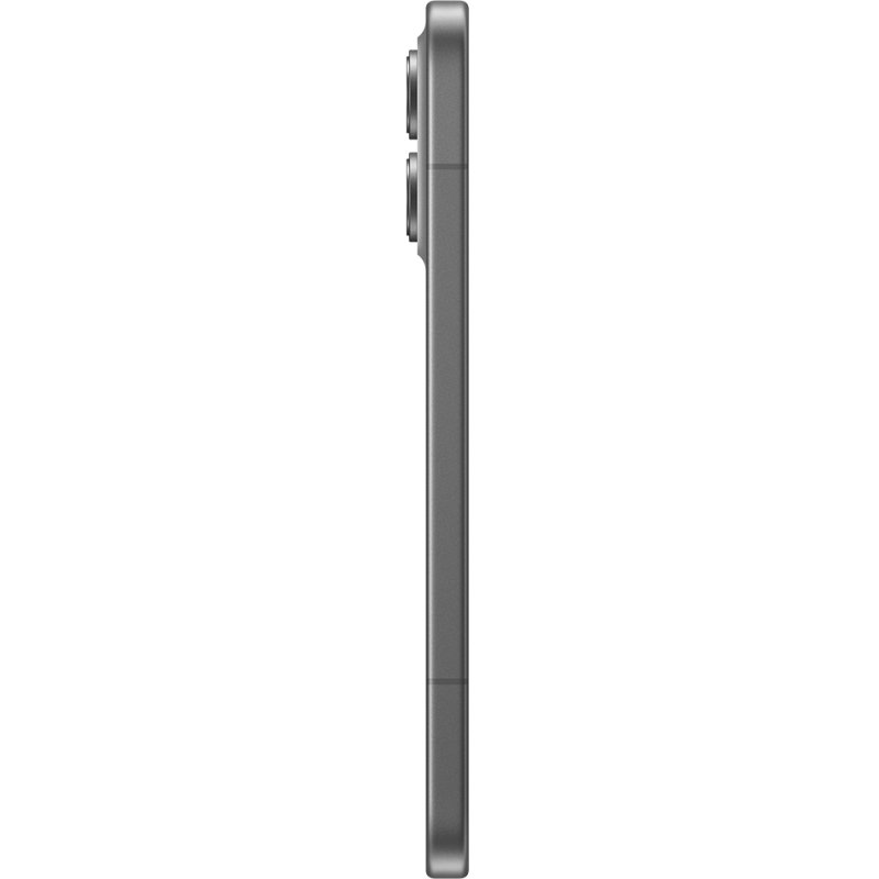 Smartfon Honor 600 DS 5G 8/512 Black