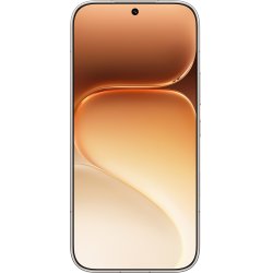 Honor 600 5G 16,7 cm (6.57") Double SIM Android 16.0 USB Type-C 8 Go 512 Go 6400 mAh Or, Blanc