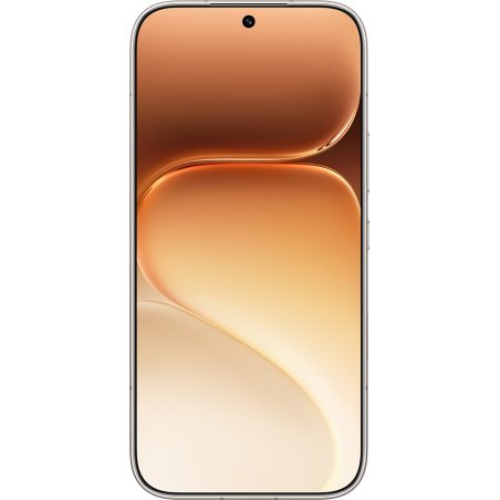 Smartfon Honor 600 DS 5G 8/512 Gold